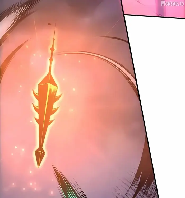 Catastrophic Necromancer Chapter 279 image 104_optimized